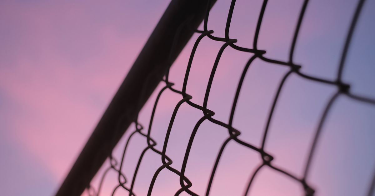 Choosing the Right Colourbond Fencing Colours for Your Property