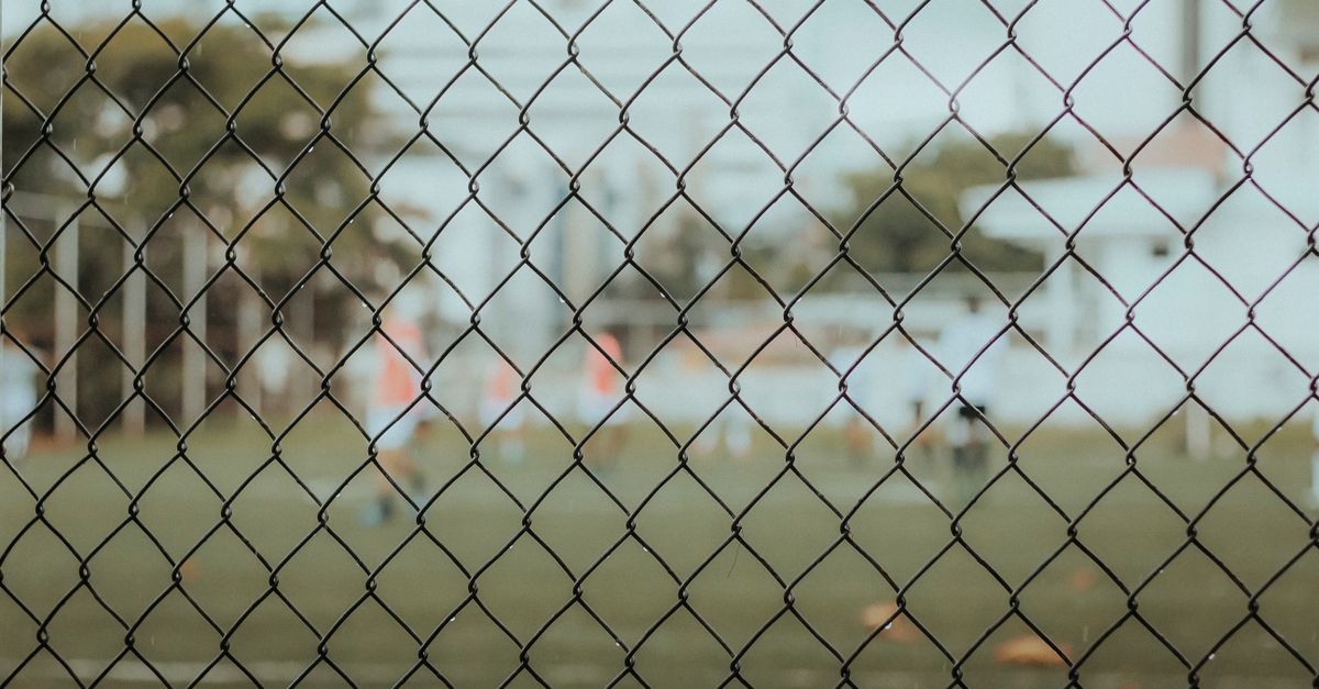 Cost-Effective Security Fencing Solutions for Small Businesses in Geelong