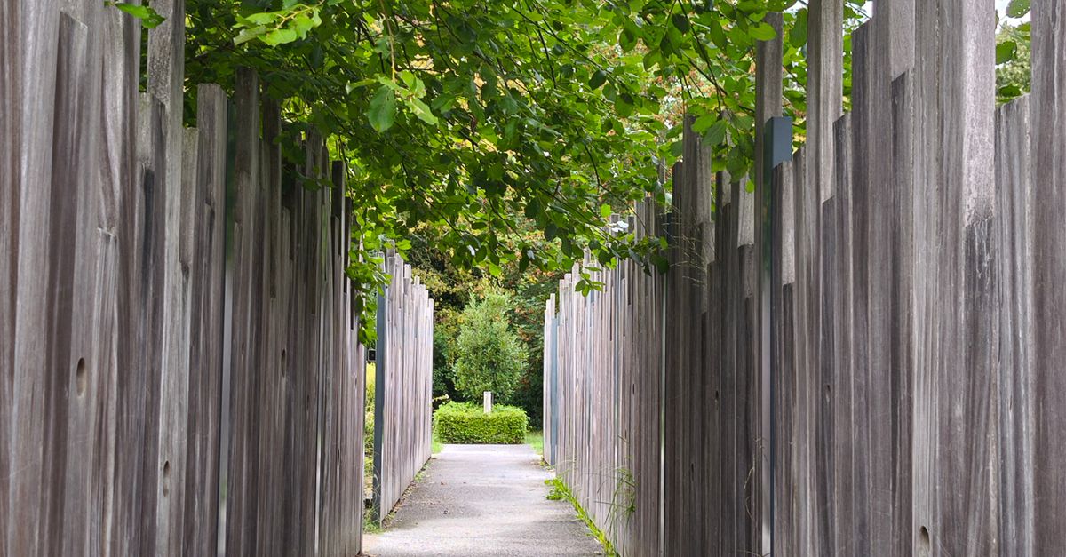 DIY Chain Link Fencing Installation: Tips for Homeowners