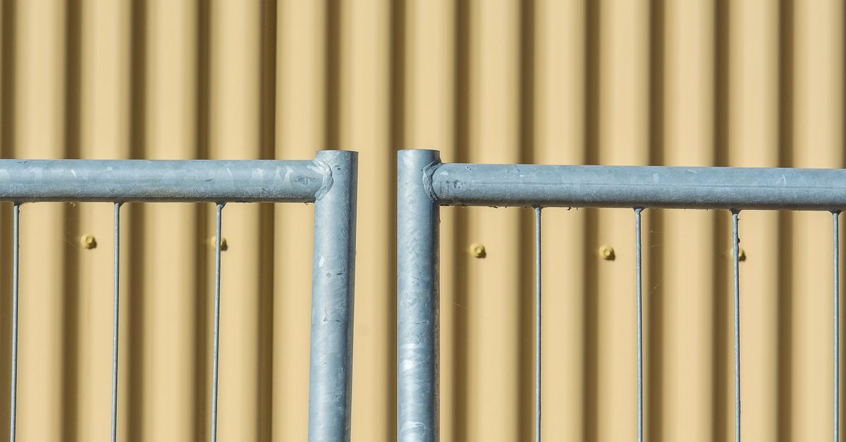 Eco-Friendly Timber Options for Sustainable Fencing