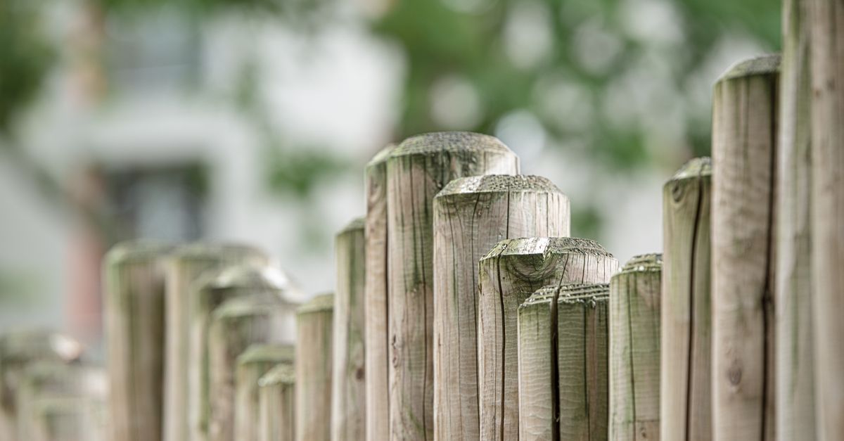 Enhancing Security with Chain Link Fencing Options