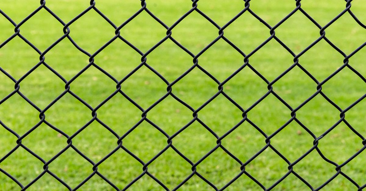 How to Maintain Your Timber Fence in Geelong's Climate