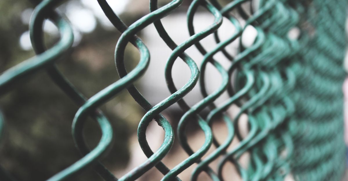 Innovative Green Technologies in Modern Fencing Solutions