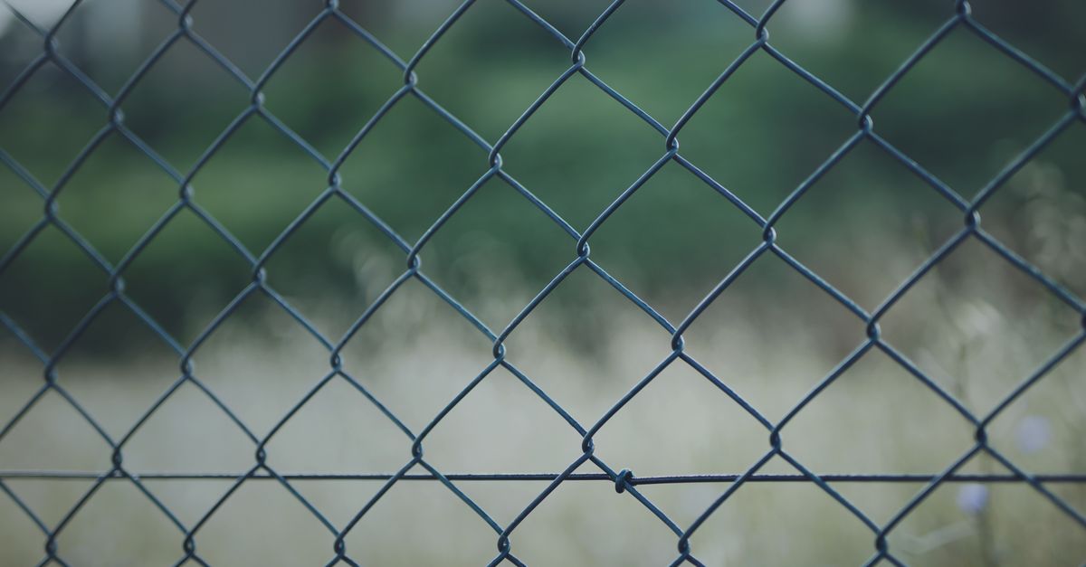 Innovative Security Fencing Designs for Geelong's Urban Businesses