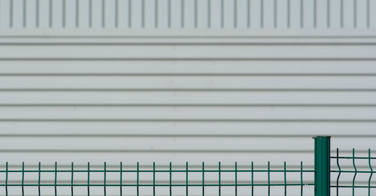 Key Safety Standards for Pool Fencing in Victoria