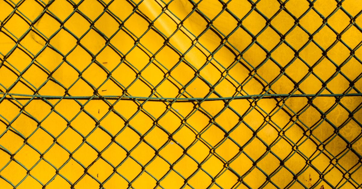 Navigating the Compliance Requirements for Fencing Businesses in Geelong