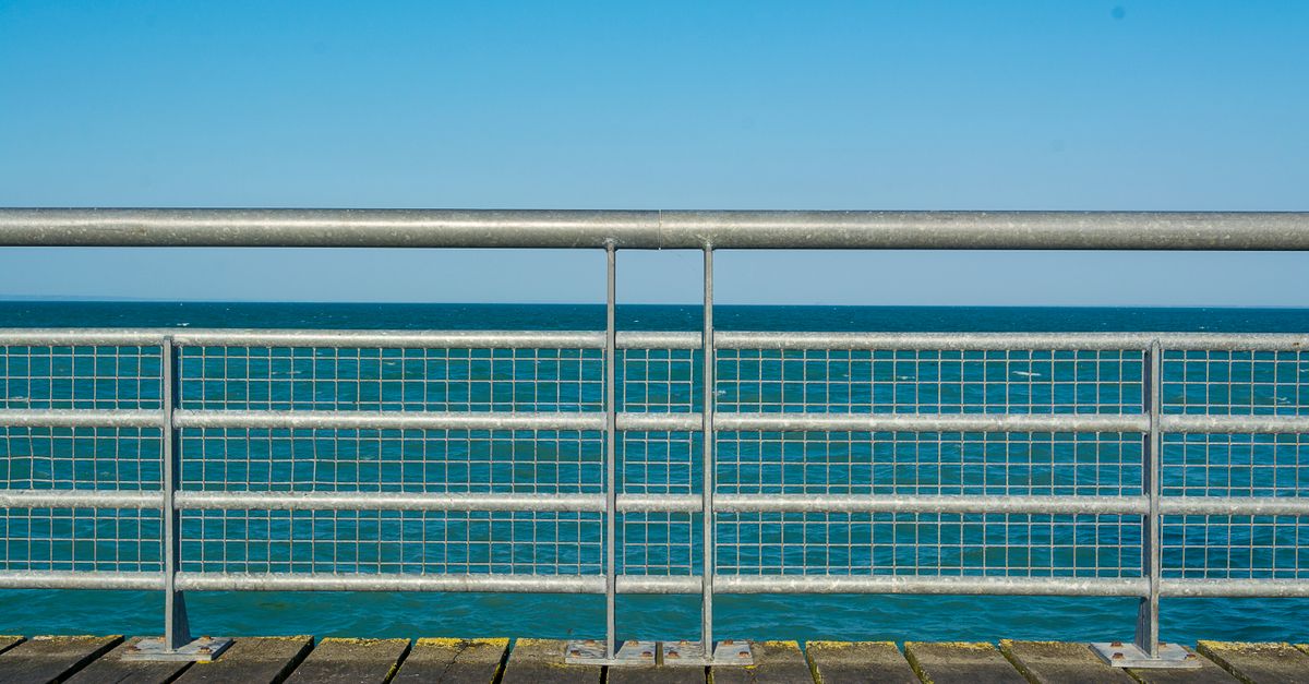 New Pool Fencing Regulations: What Geelong Homeowners Need to Know