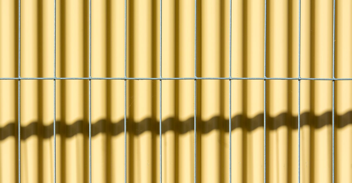Safety Measures and Compliance for Temporary Event Fencing
