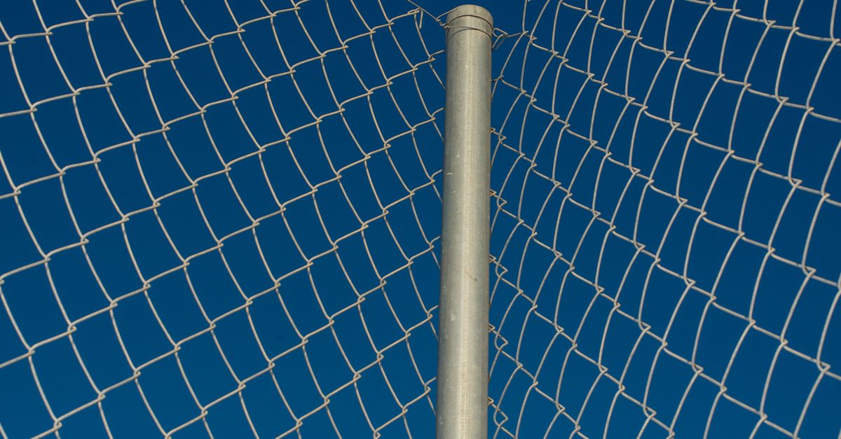 Temporary Fencing Solutions for Community Events in Geelong