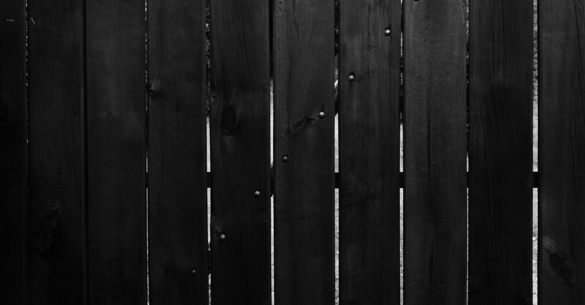 The Benefits of Barbed Wire Fencing for Enhanced Security in Commercial Areas
