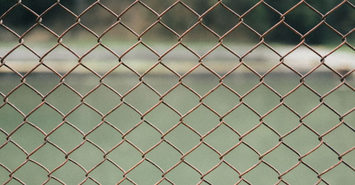 The Benefits of Using Composite Materials for Eco-friendly Fences