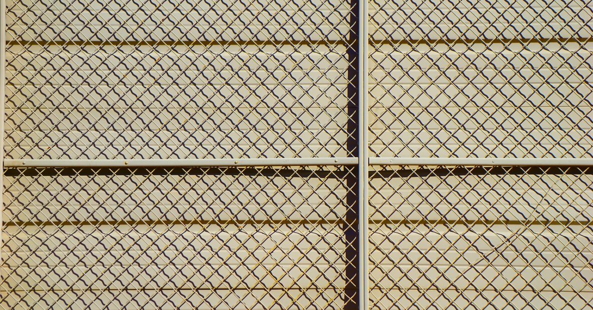 The Cost Factors Associated with Installing Colourbond Fencing