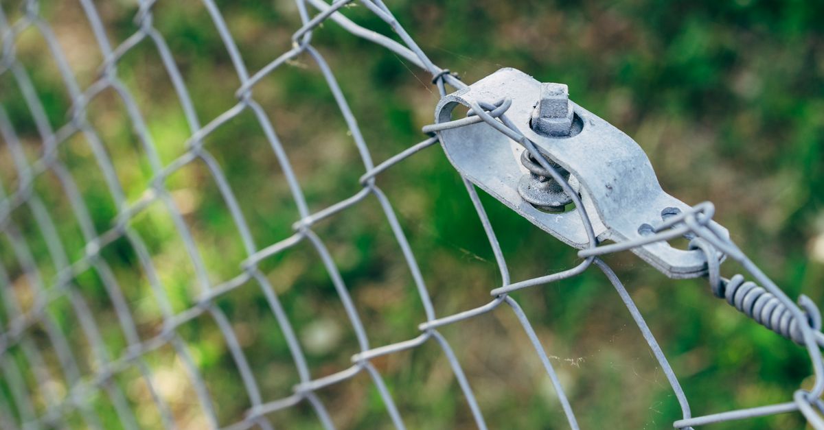 The Importance of Regular Inspections for Fencing Longevity