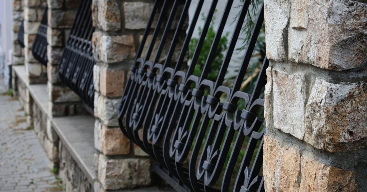 Top Tips for Keeping Your Colourbond Fence in Pristine Condition