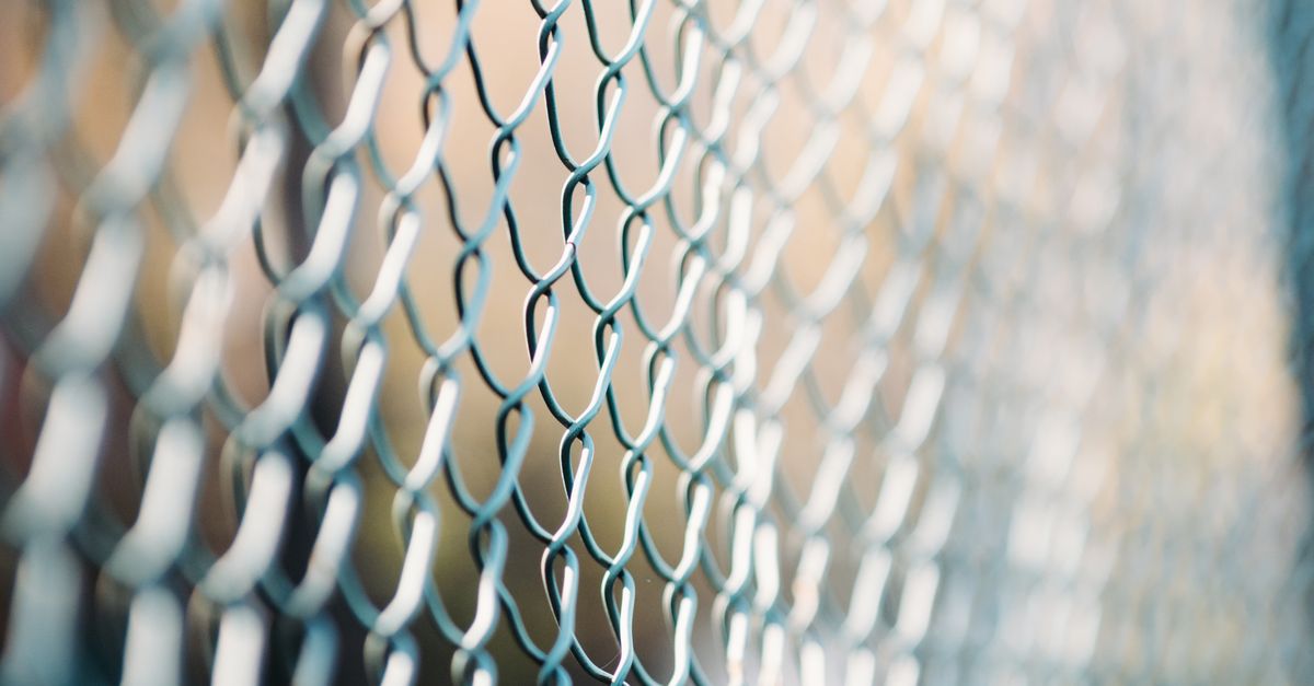 Understanding Chain Link Fencing for Residential Properties in Geelong
