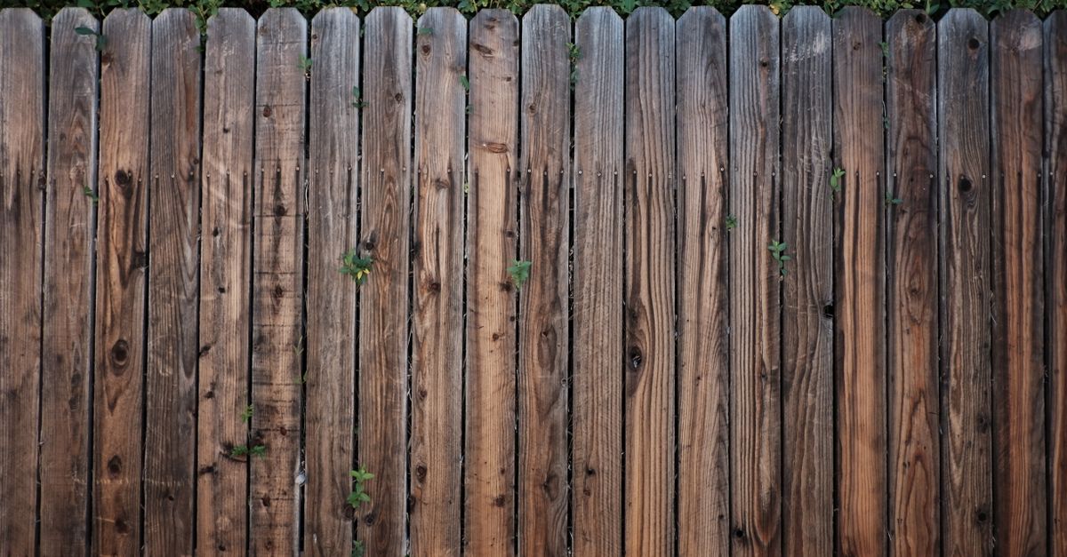 Understanding Pool Fencing Safety Standards in Geelong